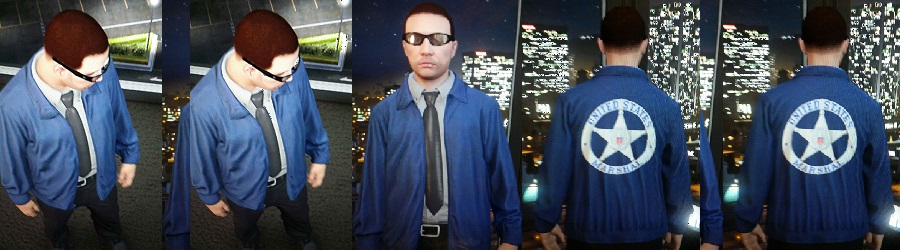 Check out the Offical Uniforms...